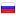 mobi-klik.ru hosted country
